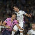 A Leeds az Everton ellen tér vissza a Premier League-be
