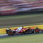 Montoya: A Ferrari kiszámíthatatlan autót adott Leclerc-nek és Hamiltonnak