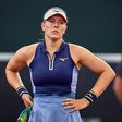 Két magyar teniszező is továbbjutott a selejtező első fordulójából a US Openen