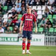 A Videoton a Kecskeméttel mérkőzik; Sinner–Alcaraz rangadó a fináléban – SPORTMŰSOR