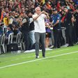 Fenerbahce–Benfica rangadó a BL playoffkörében; pályán a férfi kosárválogatott – szerdai sportműsor