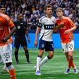 Bosszantóan alakult Thomas Müller számára az MLS-debütálás – videóval