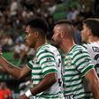 A Ferencváros 77. a labdarúgó-klubvilágranglistán