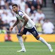 Fontos alappillér hosszabbít a Tottenhamnél