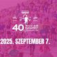Közel 20 ezer futót várnak a Budapest Félmaratonra