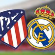 Atlético–Real, Milan–Napoli, Lyon–PSG – a vasárnapi program és élő közvetítések
