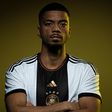 Fotó: DFB-Team/Twitter