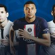 Mbappé a legjobban kereső futballista, Ronaldónak a legnagyobb a reklámértéke