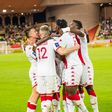 Három gólt szerezve vigasztalódott a Monaco az FTC elleni vereség után