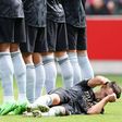 Idegenben is könnyen nyert az Arsenal