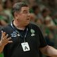 Közte 20 – a német bajnok kiütötte a Ferencvárost a BL-ben