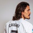 Cavani nem akart kezdeni a Valenciában – Gattuso máshogy gondolta