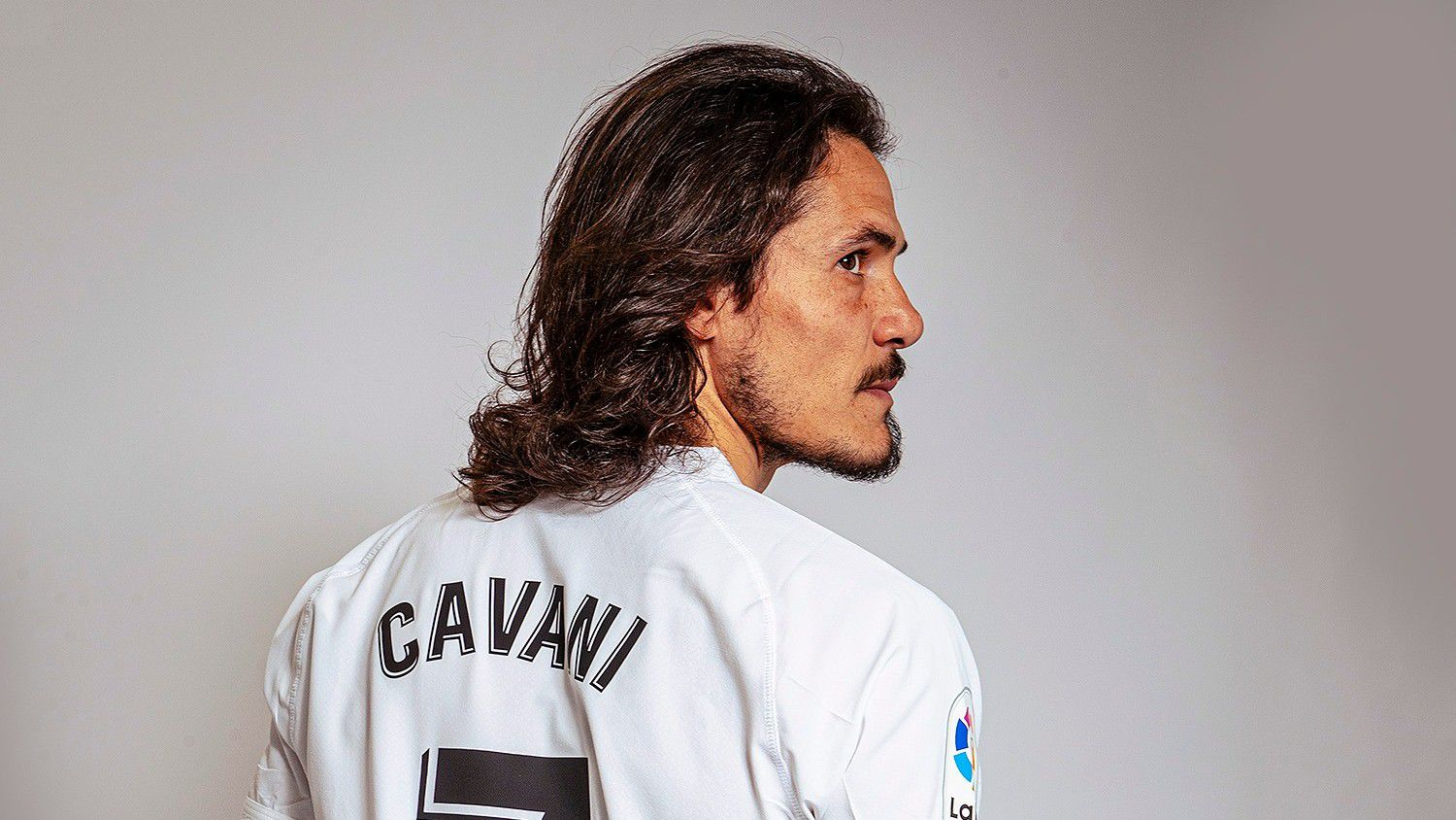 Cavani nem akart kezdeni a Valenciában – Gattuso máshogy gondolta
