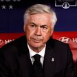 Carlo Ancelotti: „Ez egy különleges idény, még semmi sem dőlt el.”