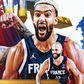 Férfi Eb: „Szükségem van erre az aranyra” – Rudy Gobert