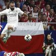 Daniel Carvajal: „Még örültem is a balhénak”