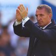 Brendan Rodgers: Bármi is történjék, tisztelni fogom a Leicester tulajdonosait