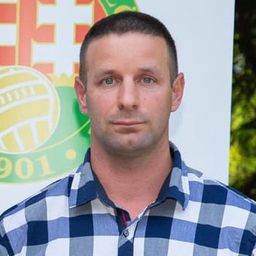 Döbbenetes részletek: kétszer élesztették újra a Tokod SE gólkirályát