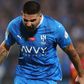 Mitrovics: „Végre egy topcsapathoz érkeztem, az al-Hilal kicsit olyan, mint a Real Madrid Európában”