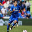 A Getafe edzőjének Greenwood miatt kellett bocsánatot kérnie a Real-sztártól