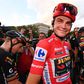 Horner: „Kuss győzelme lökést adhat az amerikai kerékpársportnak”