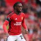 Két hónapra kidőlt a Manchester United védője – sajtóhír