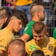 Szokatlan megegyezés: így fizet a Frankfurt a Fradinak Lisztesért – sajtóhír