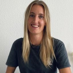 Kelly Dulfer három évre írt alá a magyar csapathoz