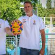 Cseh Sándor és Mihók Attila kihirdették az első keretüket