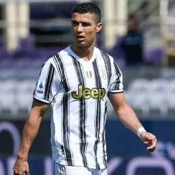 Ronaldo pereli volt klubját, több millió eurót követel