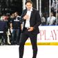 Az 51 éves Jaromir Jagr újabb szezont vállal
