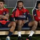 Ezért kellett távoznia a PSG sztárjának?