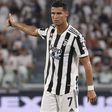 Ronaldo pereli a Juventust; utánpótláscsapatokat büntet a fegyelmi bizottság – délelőtti hírösszefoglaló