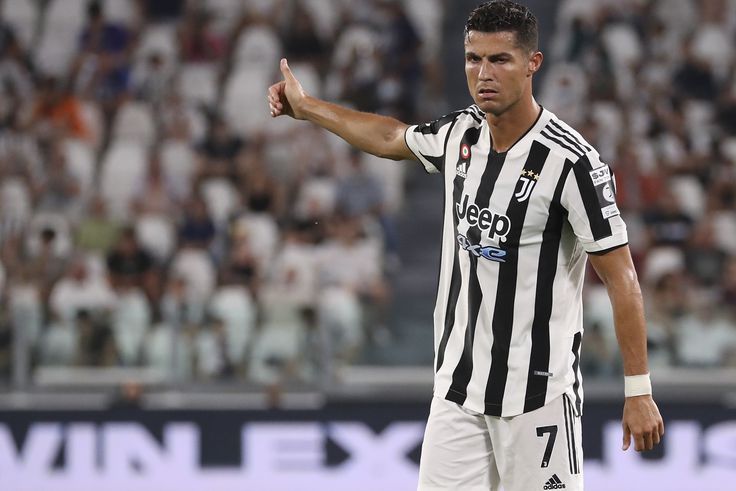 Ronaldo pereli a Juventust; utánpótláscsapatokat büntet a fegyelmi bizottság – délelőtti hírösszefoglaló