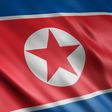 Négy év után először játszhat nemzetközi meccset Észak-Korea
