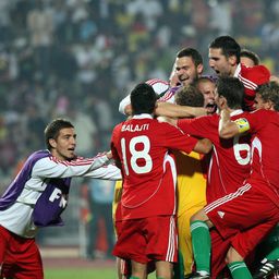Valakinek BL-elődöntő, valakinek a süllyesztő jutott – mi történt a 2009-ben vb-bronzérmes csapattal?
