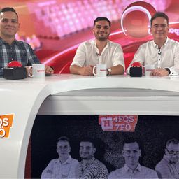 4FŐS 7FŐ – Az elmúlt hét legfontosabb hírei: Félbeszakadt Eb-meccs, ez is a magyarok hibája?; Juhász Dorka a legjobbak közt; Mi lesz így New Yorkban?