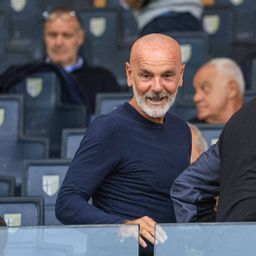 Megvan Cristiano Ronaldóék új edzője