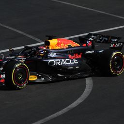 Lemondta a szurkolók által megválasztott festést a Red Bull