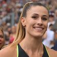 Nagy bejelentést tettek, az atlétika szerelmeseit érinti