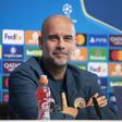 Folytatódik a BL: Manchester City–Inter; pályán a Borussia Dortmund és a PSG – szerdai sportműsor