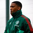 A Manchester United korábbi sztárja Görögországba szerződött