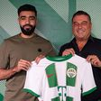 Afrikában folytathatja a Ferencváros védője