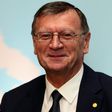 Új szuperligát hoznának létre a nagycsapatok a több pénzért, leváltanák az európai szövetséget