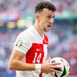 A vesztes BL-nyitány után vb-ezüstérmessel erősített a bajnokcsapat