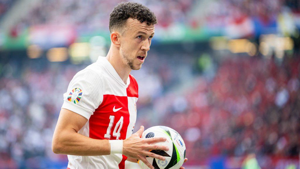 Perisic tapasztalata sokat érhet a PSV-nek a BL-ben