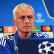 Megvan José Mourinho új csapata, a Chelsea ellen debütálhat a BL-ben
