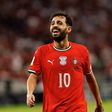 A Juventus ingyen szerződtetné a portugál klasszist