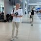 A Benfica megállapodott José Mourinhóval