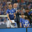 A legendás holland csatár fia Eindhovenben folytatja